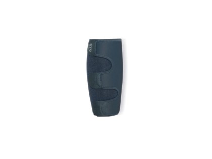 Periknimida NEOPRAIR ONE SIZE - 0802611